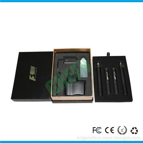 Ego-W F1 Hot Electronic Cigarette